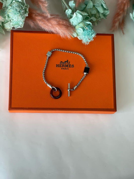 Hermes Bracelets