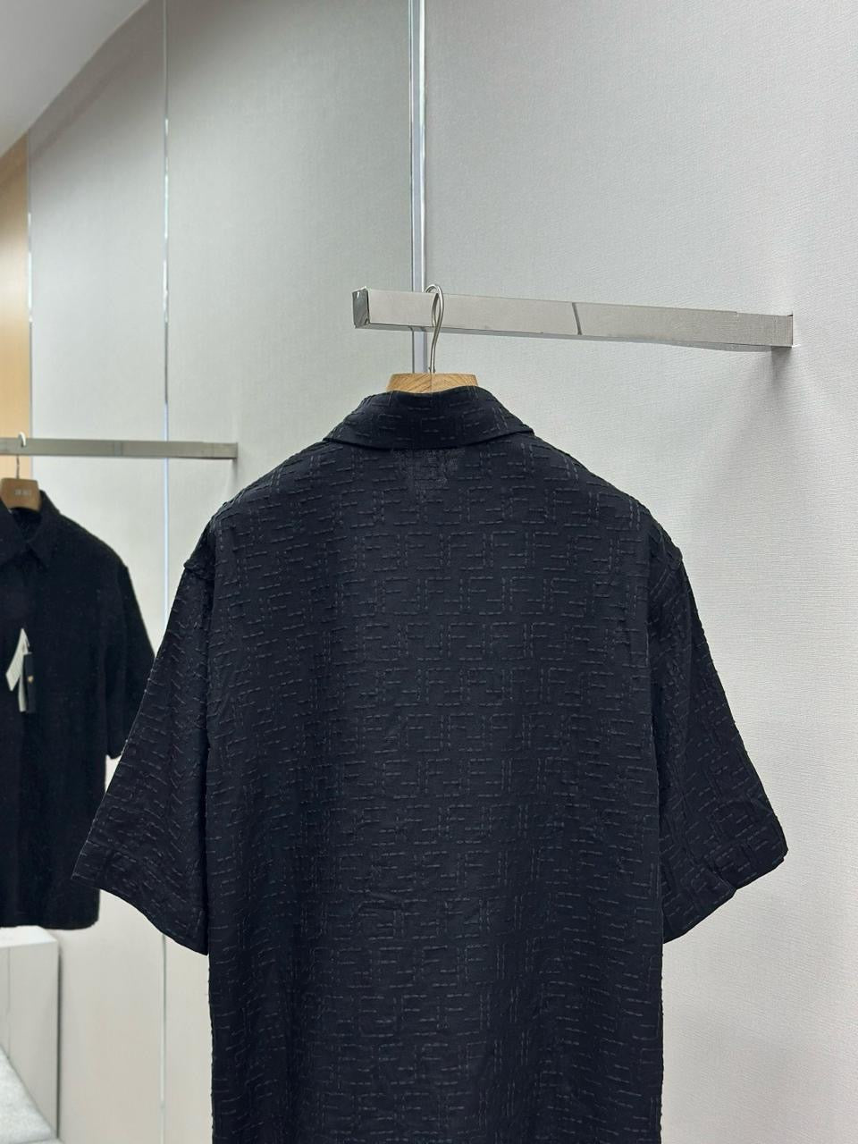 Fendi Set