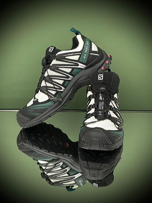 Salomon Sneakers