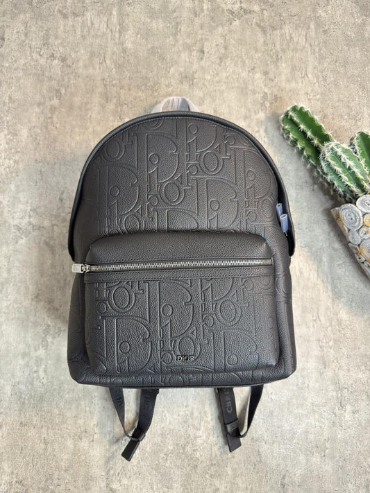 Dior Backpack (VIP Quality) 2 colors