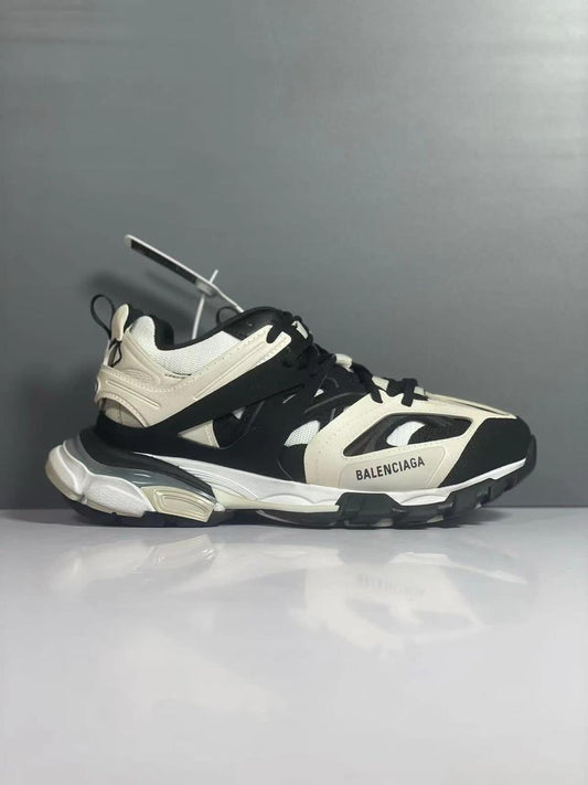 Balenciaga Track Shoes
