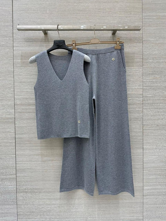 Loro Piana Set