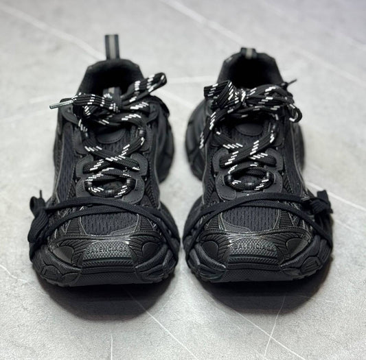 Balenciaga Sneakers