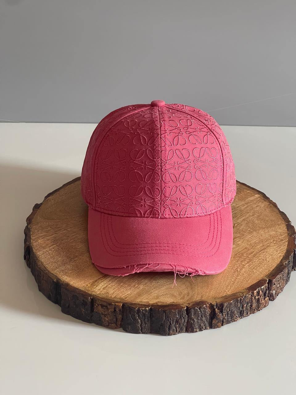 Loewe Caps 6 colors