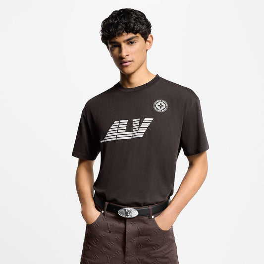 Louis Vuitton T-Shirt