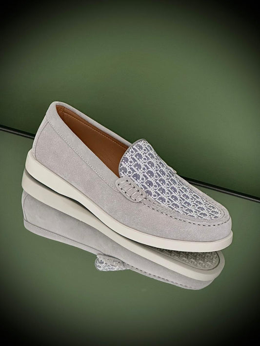Dior Loafers 2 colors