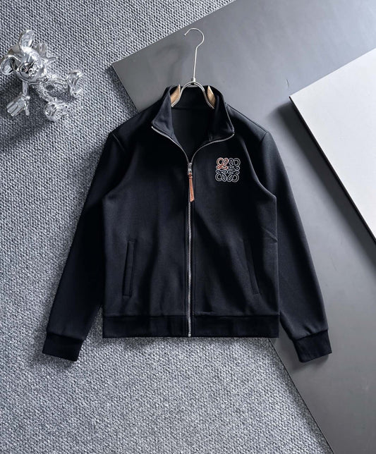 LOEWE Tracksuit
