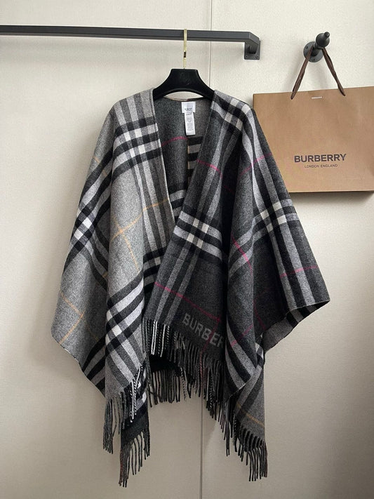 Burberry Shall 2 colors