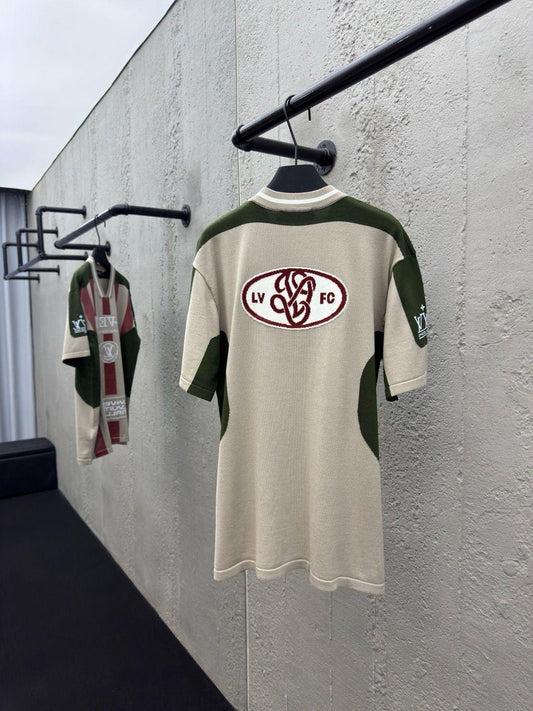 Louis Vuitton T-Shirt