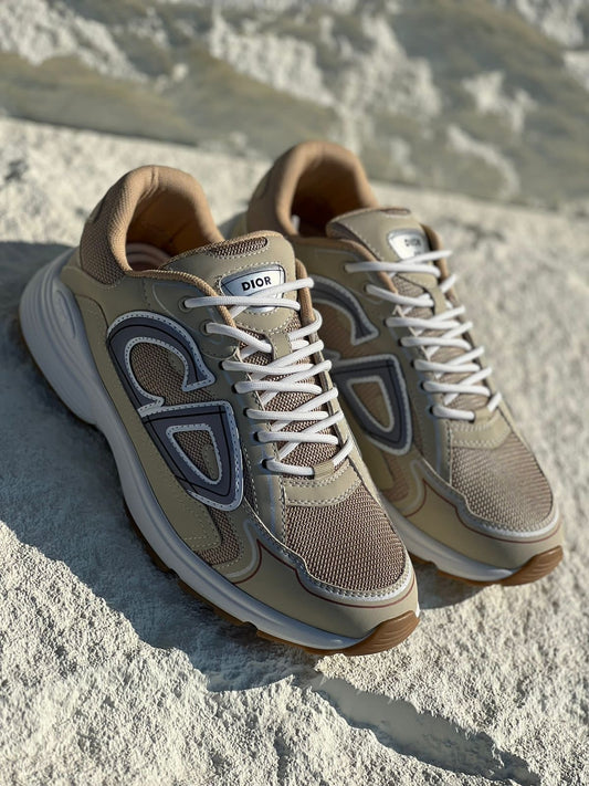 DIOR B30 Shoes