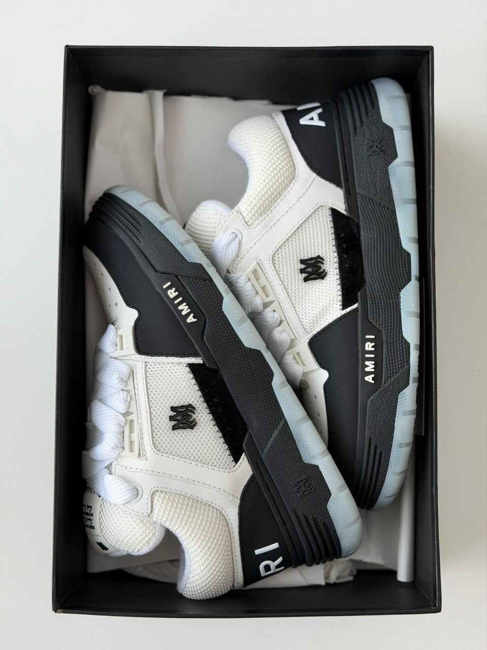 Amiri Sneakers