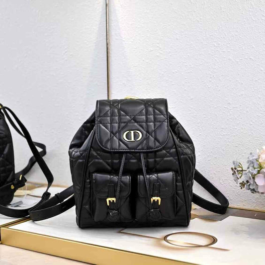 Dior Backpack 3 colors