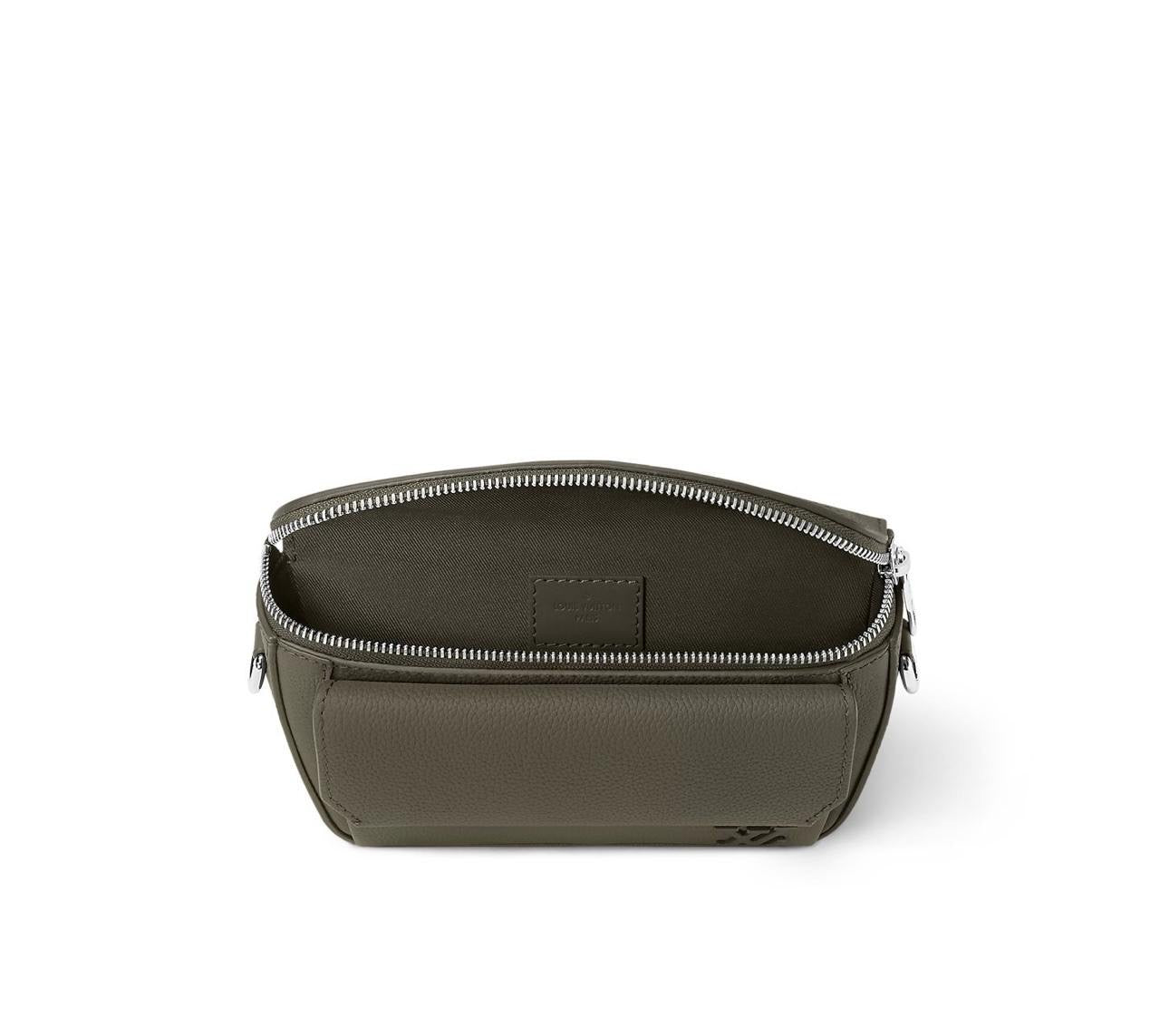 Louis Vuitton Messenger Bag (VIP Quality) 2 colors