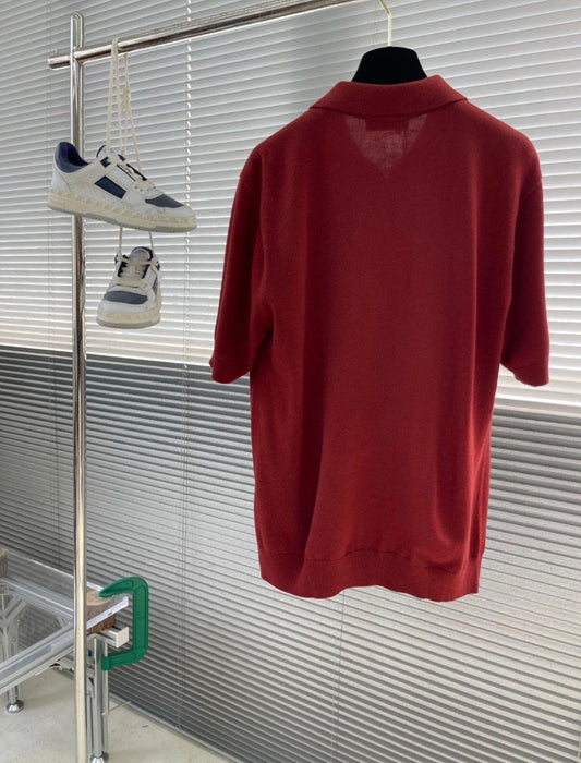 Prada Polo Shirt 2 colors