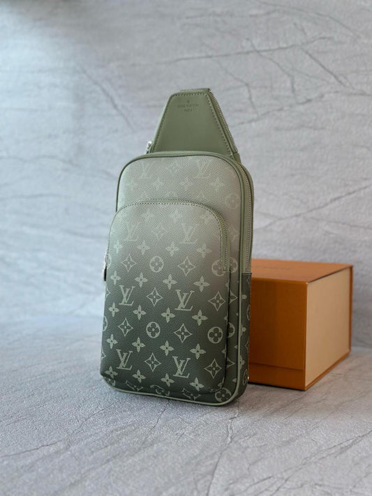 Louis Vuitton Cross Bag (VIP Quality)