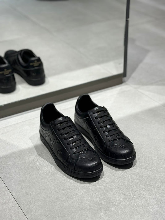 Louis Vuitton Shoes