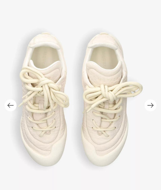 Alexander McQueen Sneakers