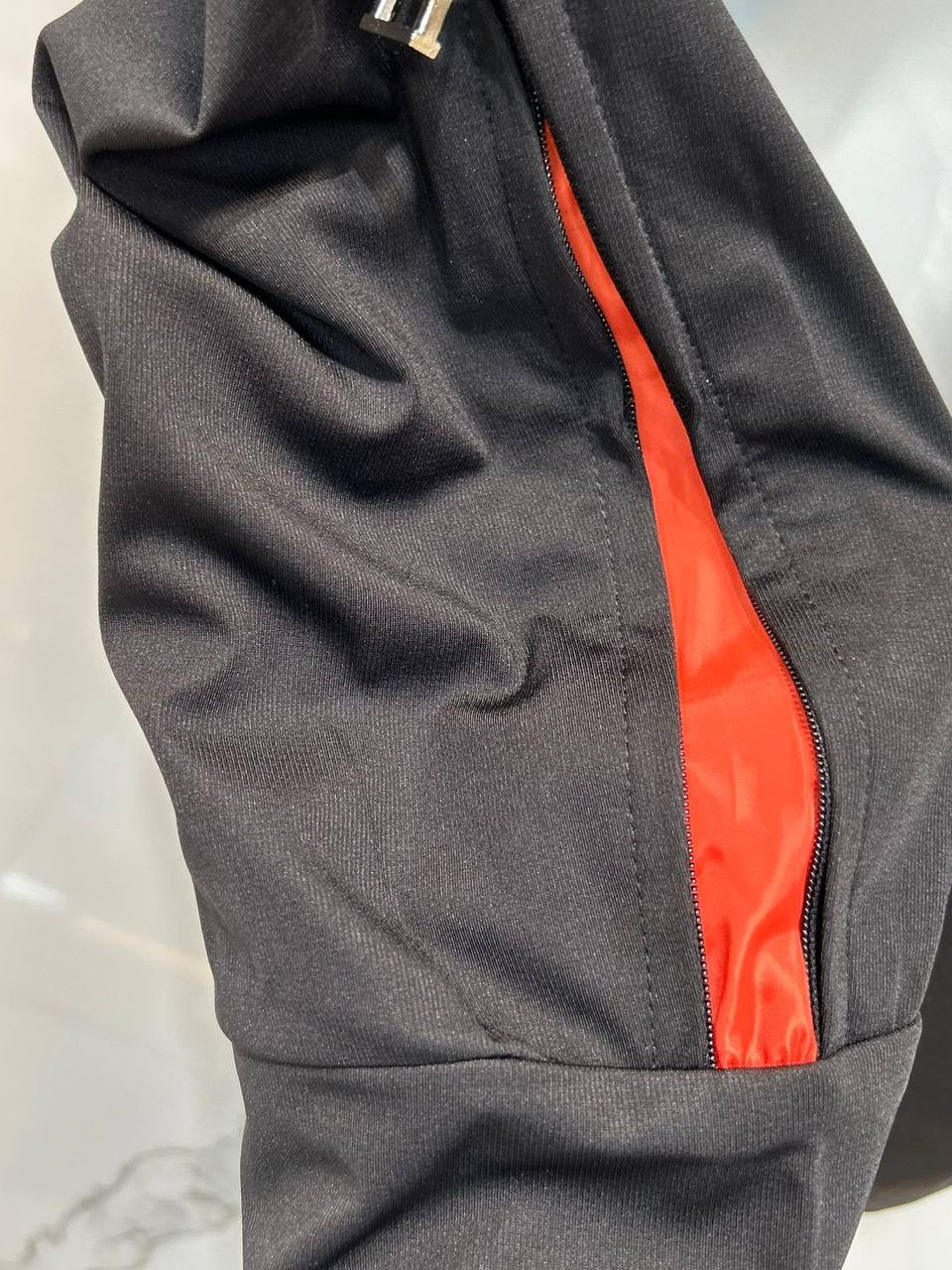 Hermes track Pants 3 colors