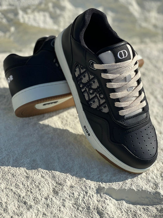 DIOR B27 Shoes