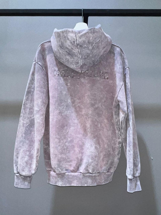 Balenciaga Hoodie
