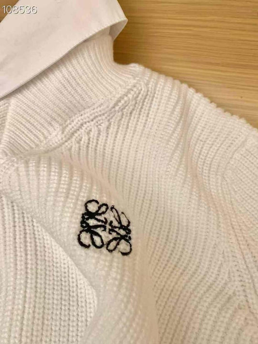 Loewe Sweater