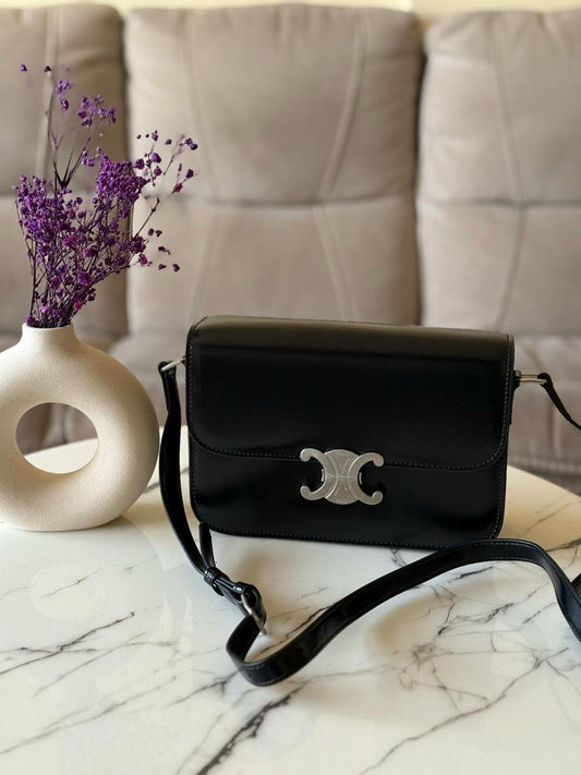 Celine Sling Bag 7 colors