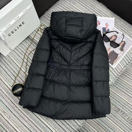 Moncler Jacket