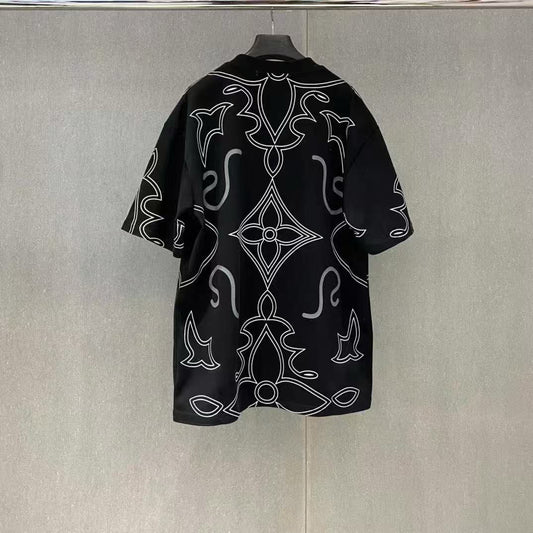 Louis Vuitton T-Shirt
