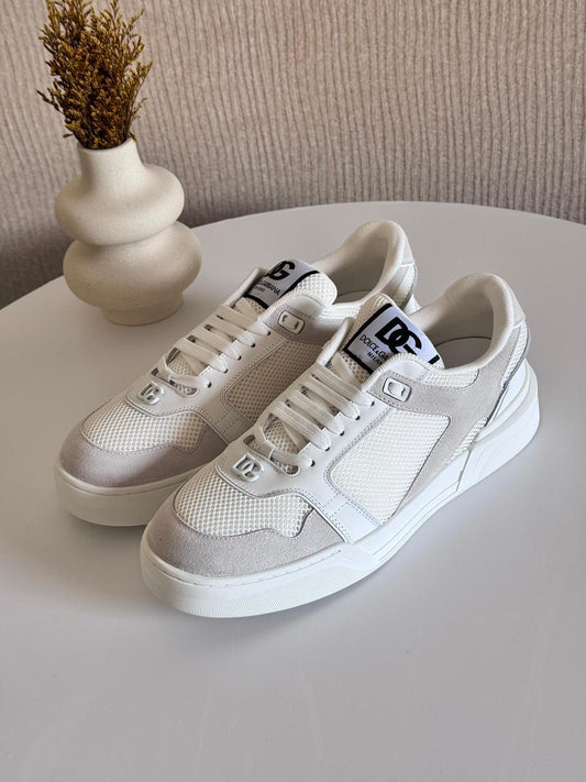 Dolce & Gabbana Sneakers