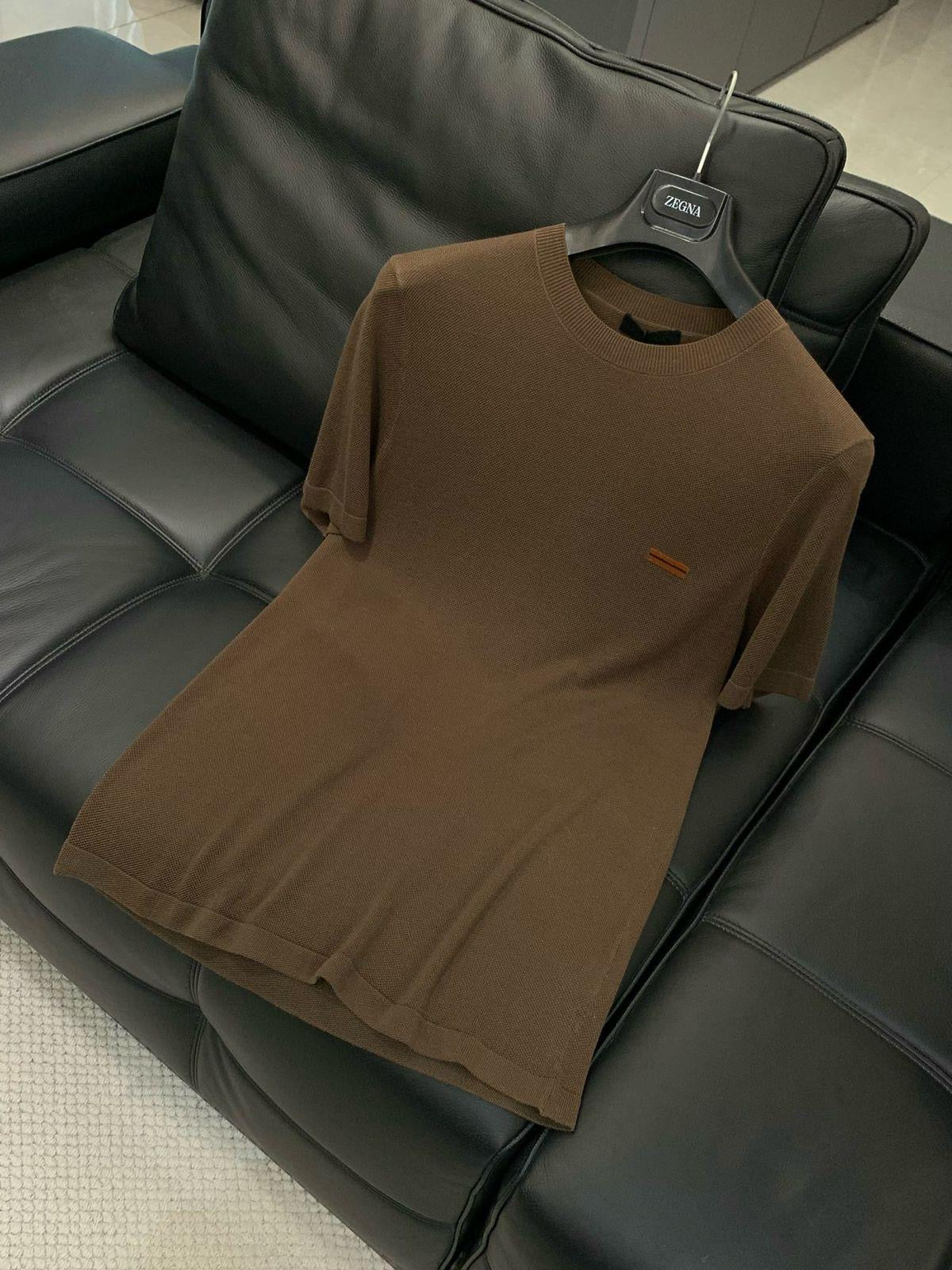 Gucci Set