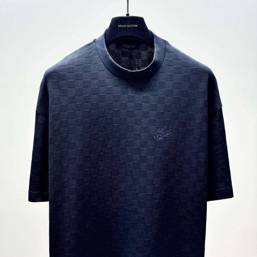 Louis Vuitton T-Shirt