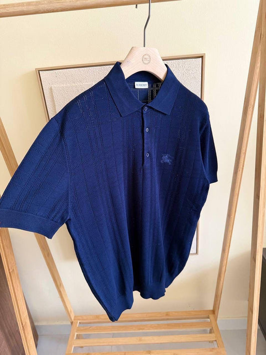 Louis Vuitton Polo Shirt