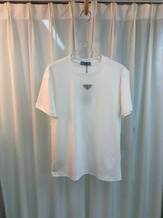 Prada T-Shirt 3 colors