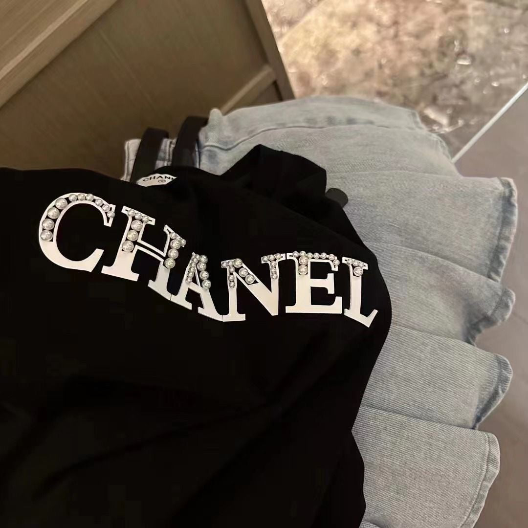 Mix Female T-Shirts