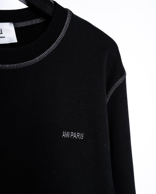 AMI Sweatshirt