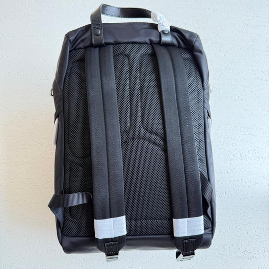 Prada Backpack (VIP Quality)