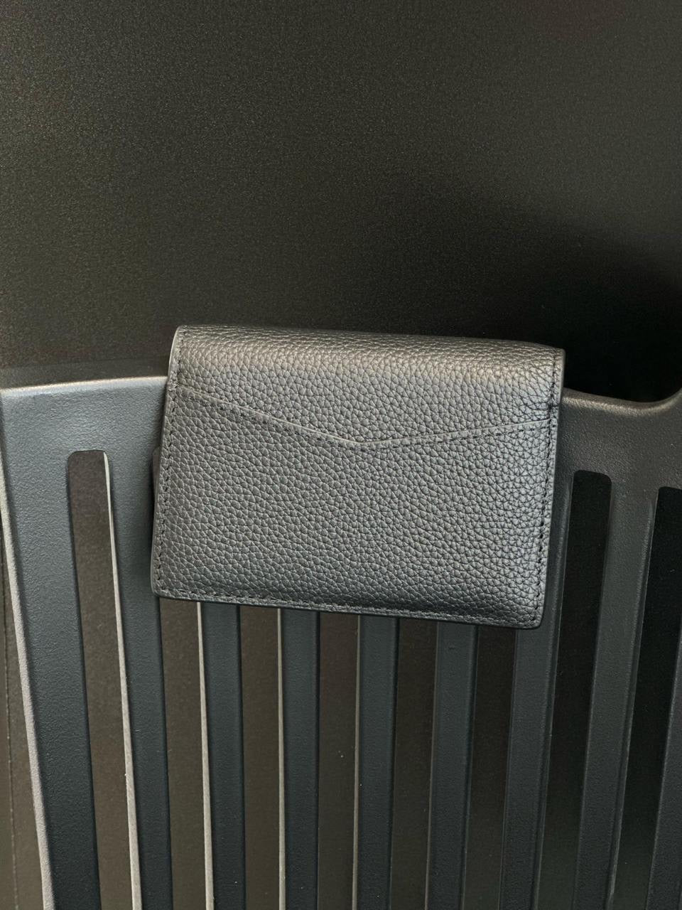 Louis Vuitton Wallet (VIP Quality) 8 colors