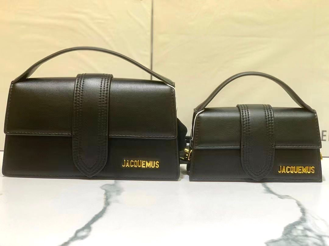 Jacquemus Sling Bag