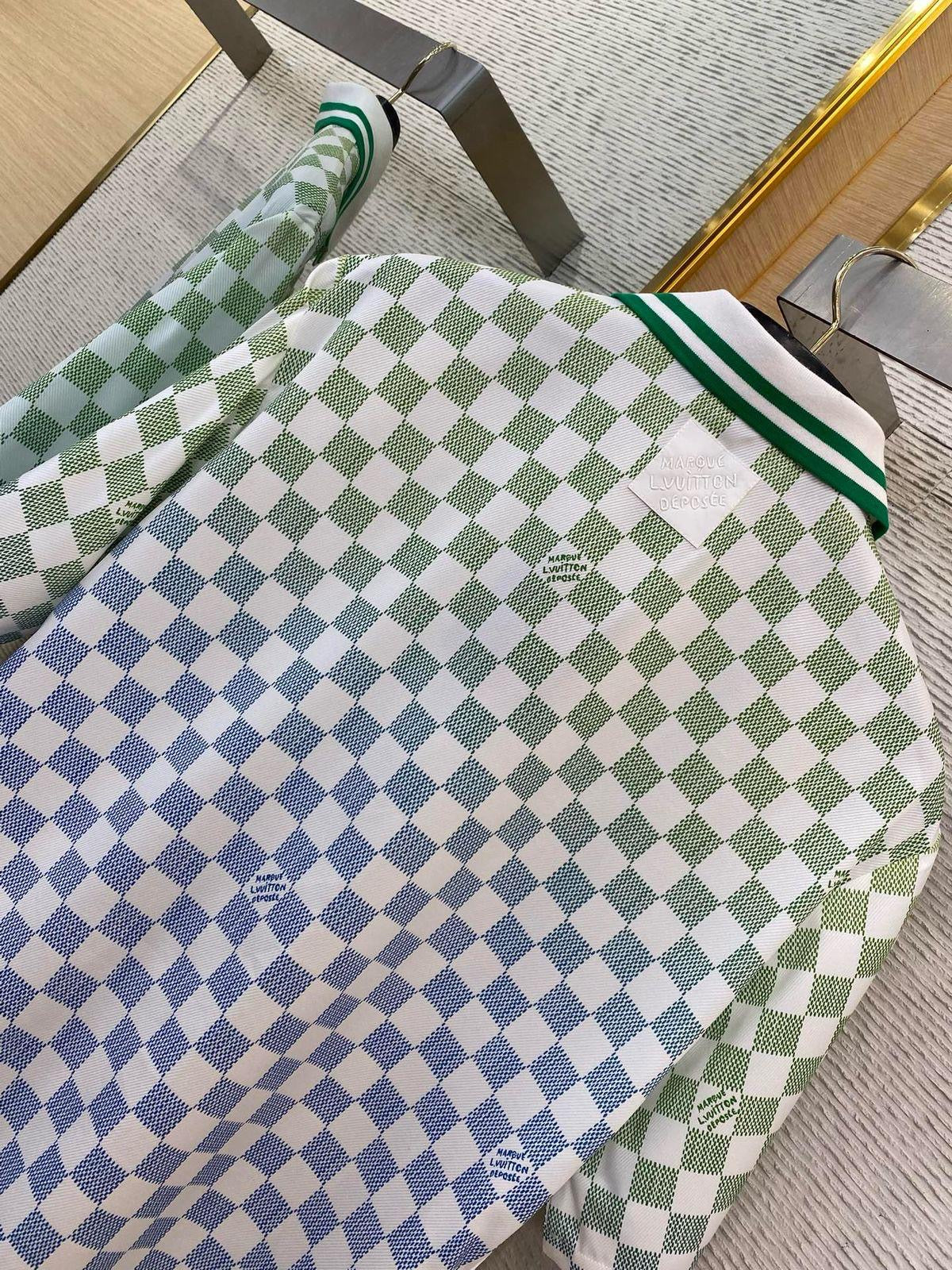 Louis Vuitton Set