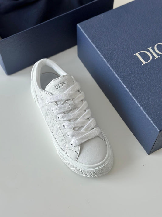Dior Sneakers