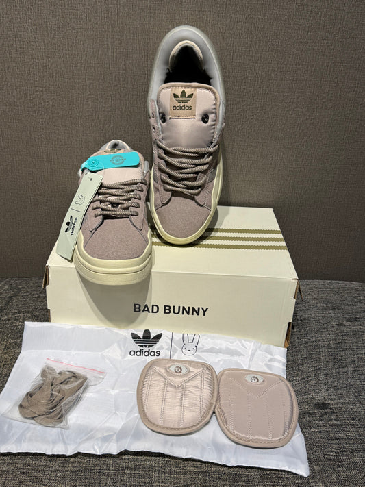 Adidas Campus X Bad Bunny