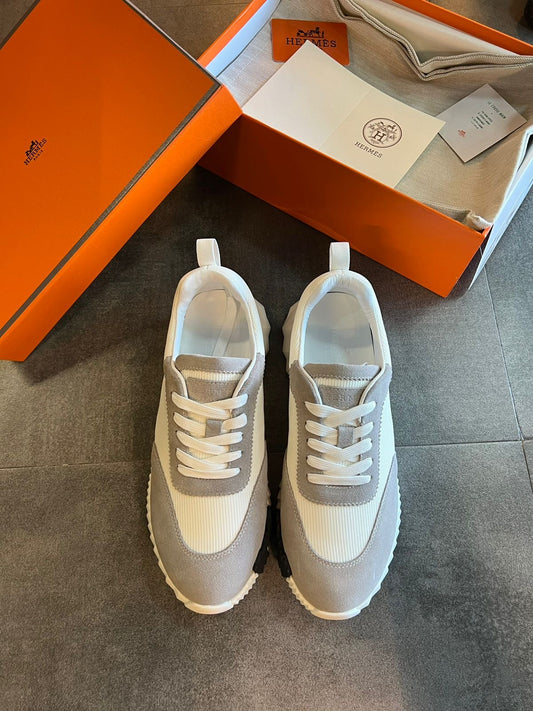 Hermes Sneakers