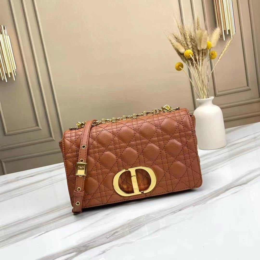 Dior Sling Bag 5 colors