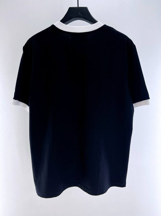 Casablanca T-Shirt