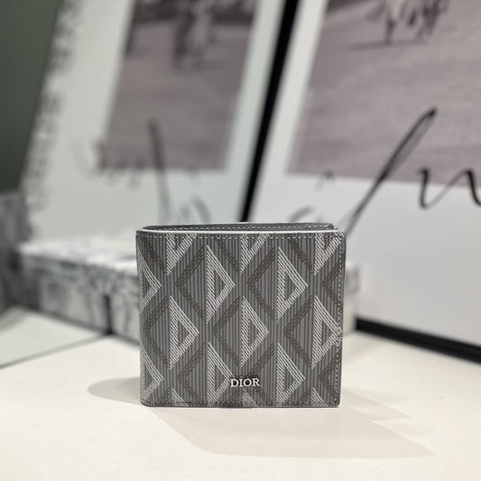 DIOR Wallets