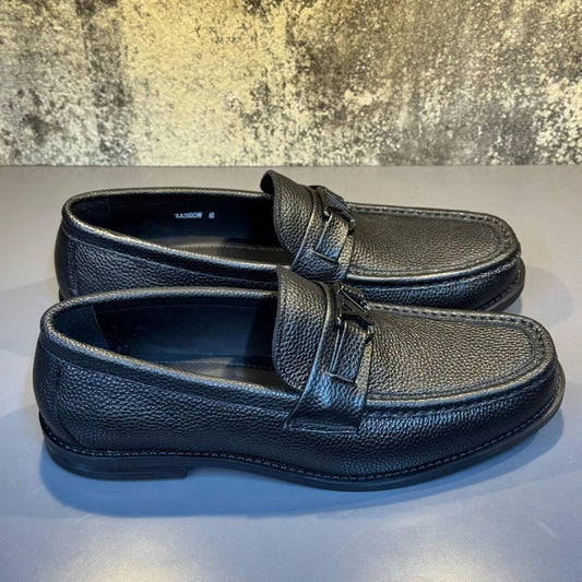 Louis Vuitton Loafers
