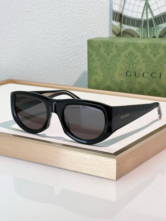 Gucci Sunglasses 3 colors