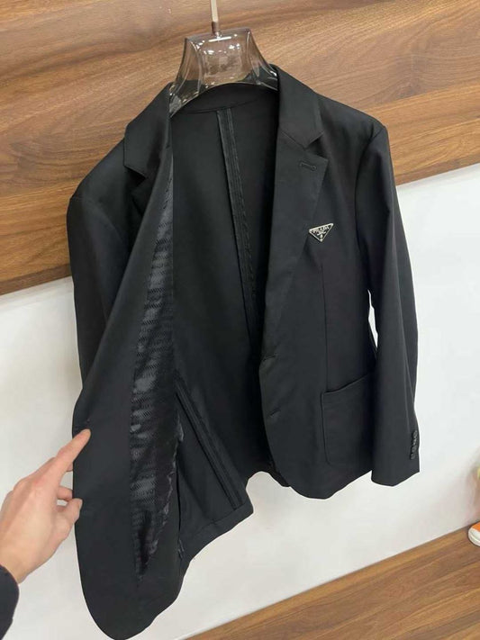 Prada Blazer