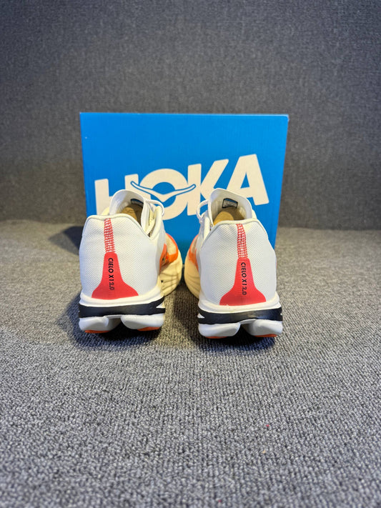 HOKA Shoes