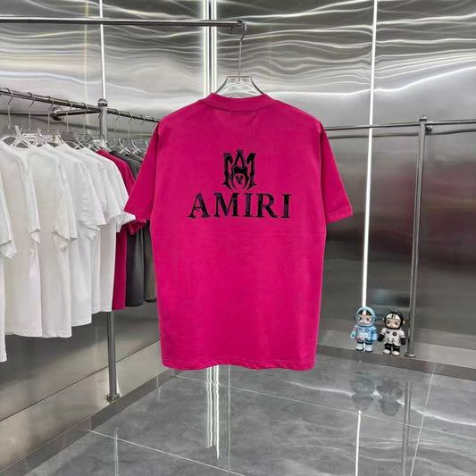 Amiri T-shirt